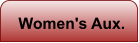 Women's Aux.